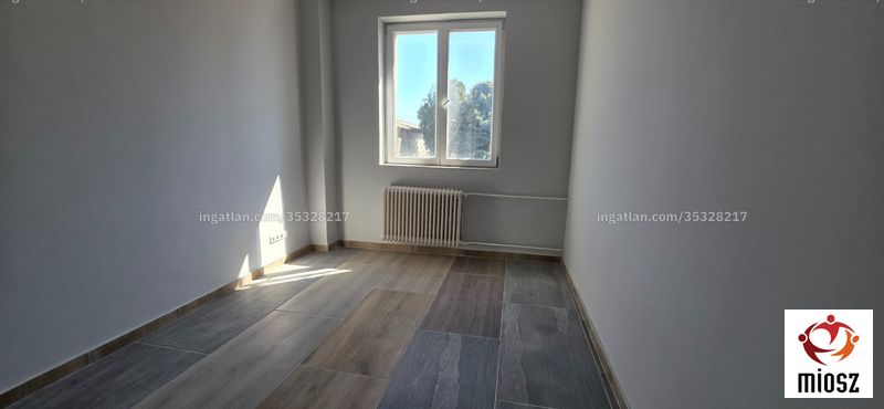Bild über die Immobilie