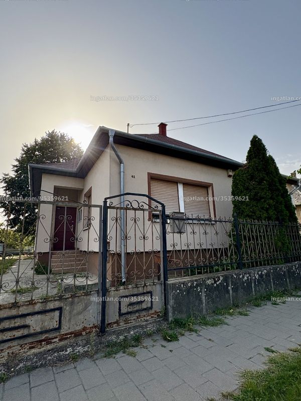 Kép az ingatlanról