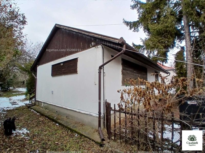 Listing photo
