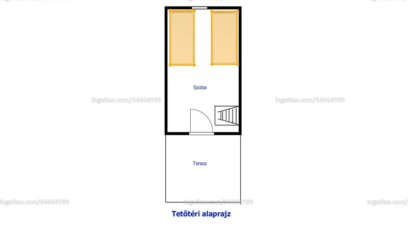 alaprajz