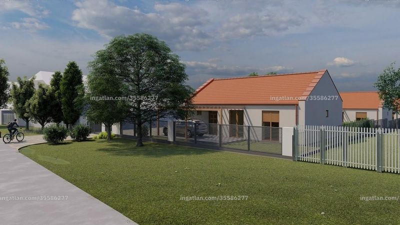 Kép az ingatlanról