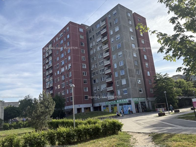 Kép az ingatlanról