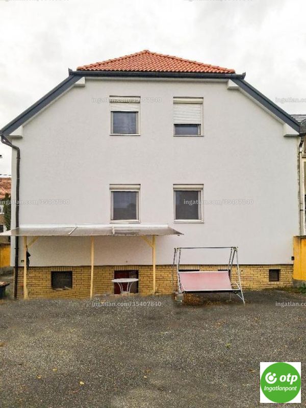 Foto auflisten