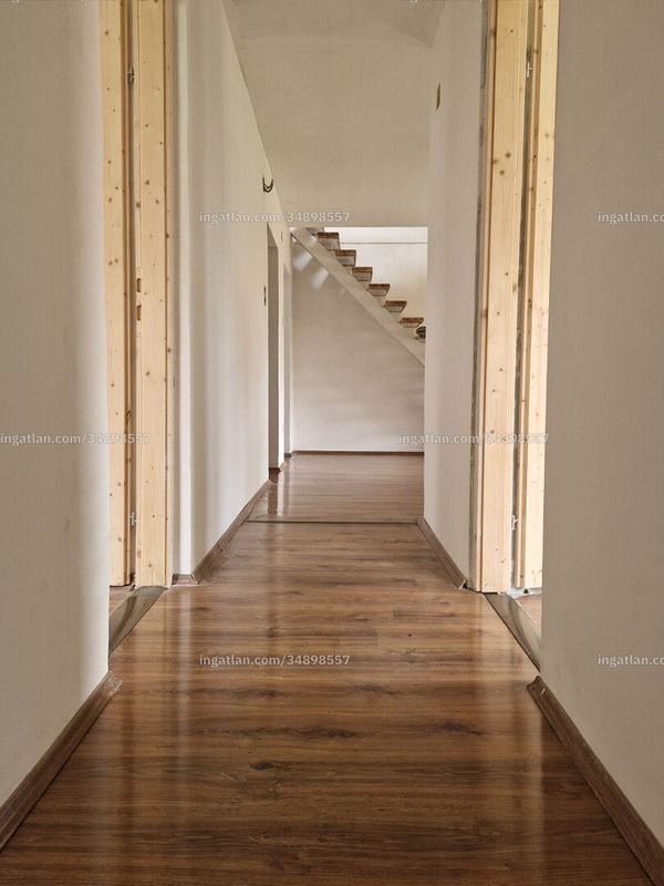 Foto auflisten