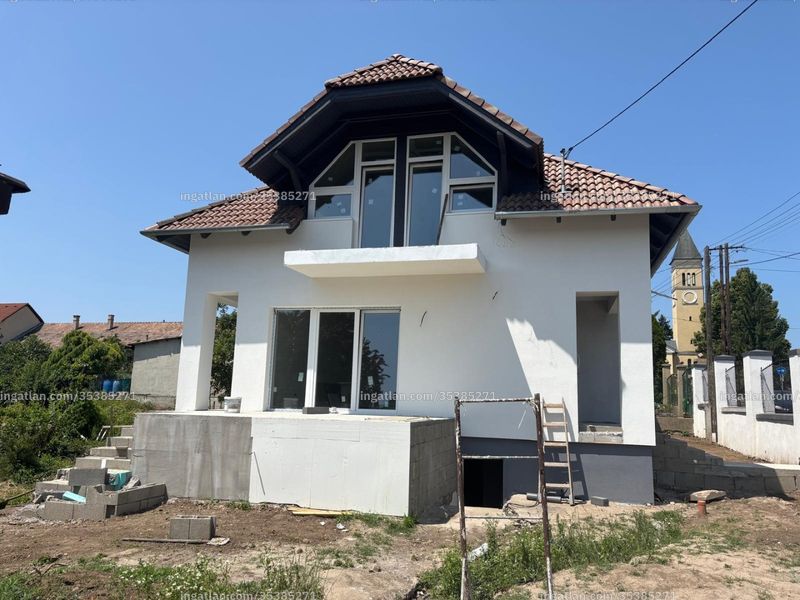 Kép az ingatlanról