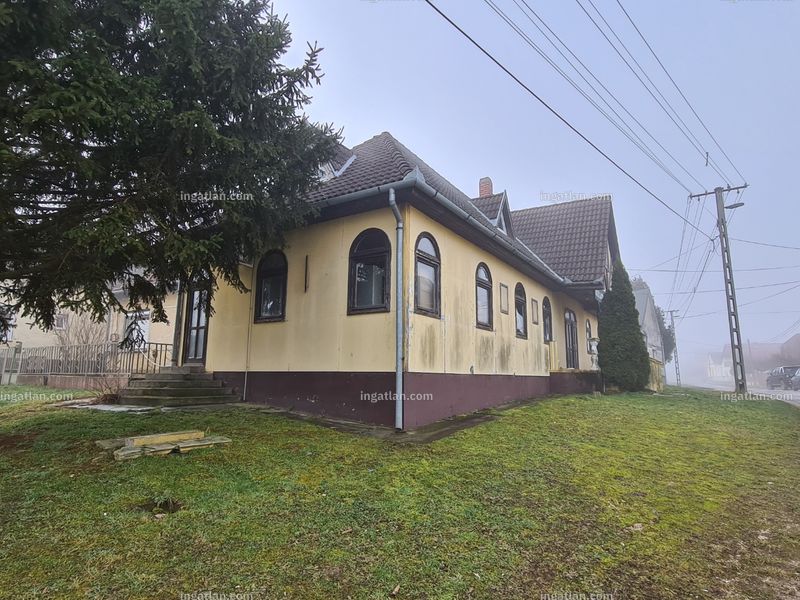 Kép az ingatlanról