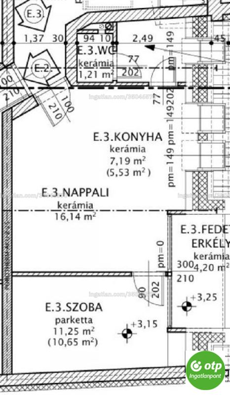 Listing photo