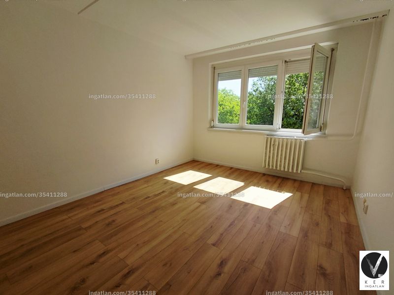 Foto auflisten