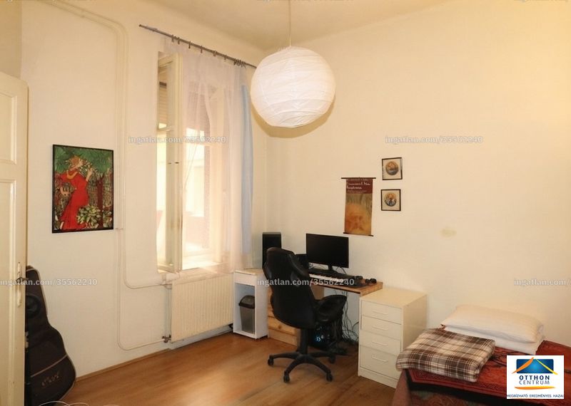 hálószoba