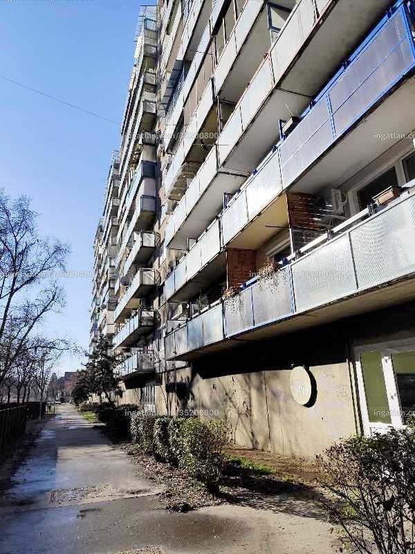 Foto auflisten