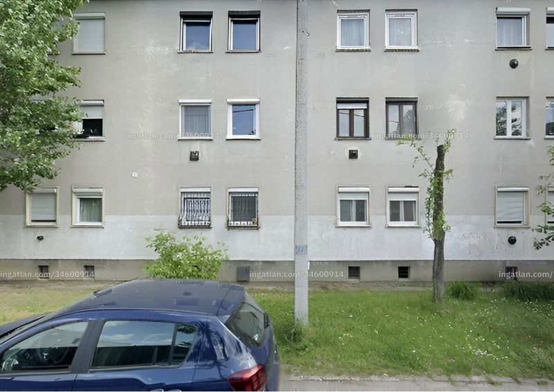 Foto auflisten