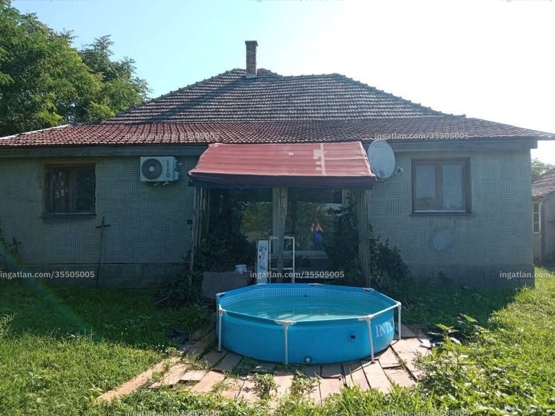 Kép az ingatlanról