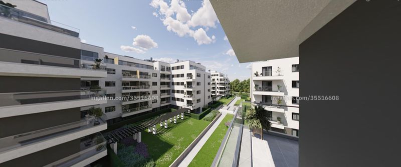 Bild über die Immobilie