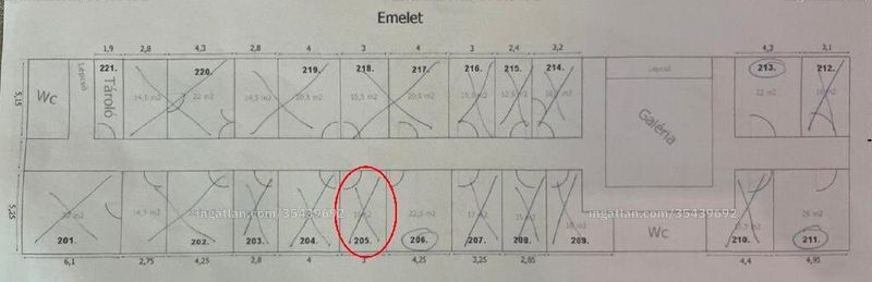 Kép az ingatlanról