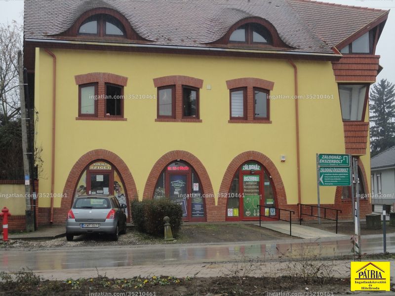Foto auflisten