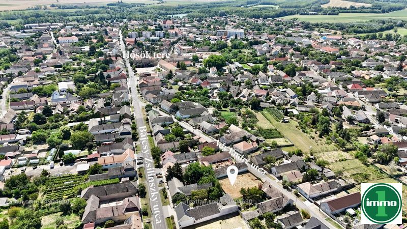 Bild über die Immobilie