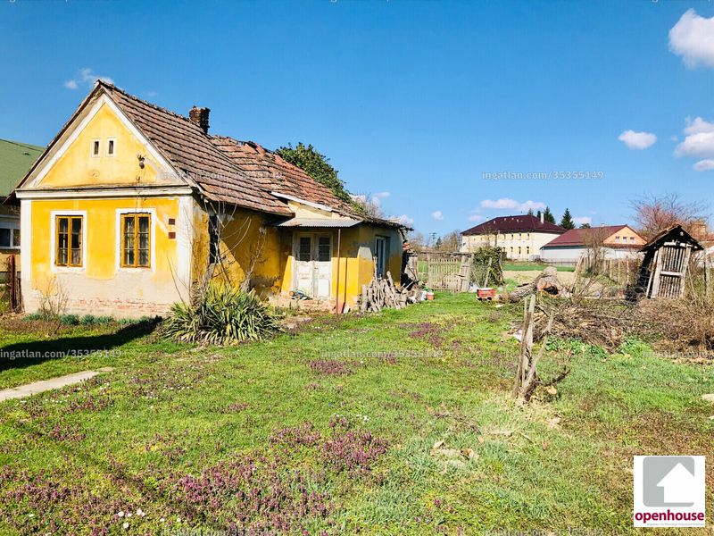 Foto auflisten