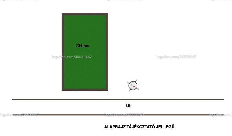 Kép az ingatlanról