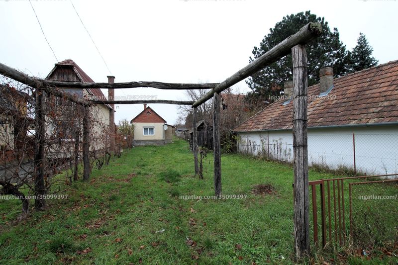 Foto auflisten