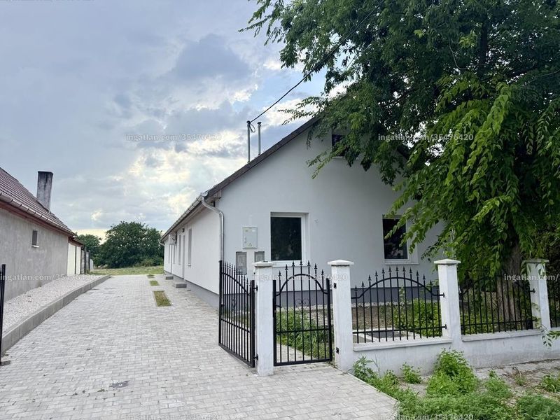 Kép az ingatlanról