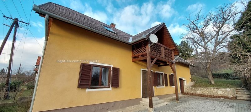 Kép az ingatlanról