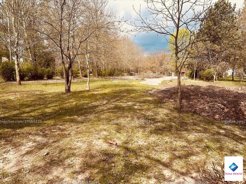 Foto auflisten