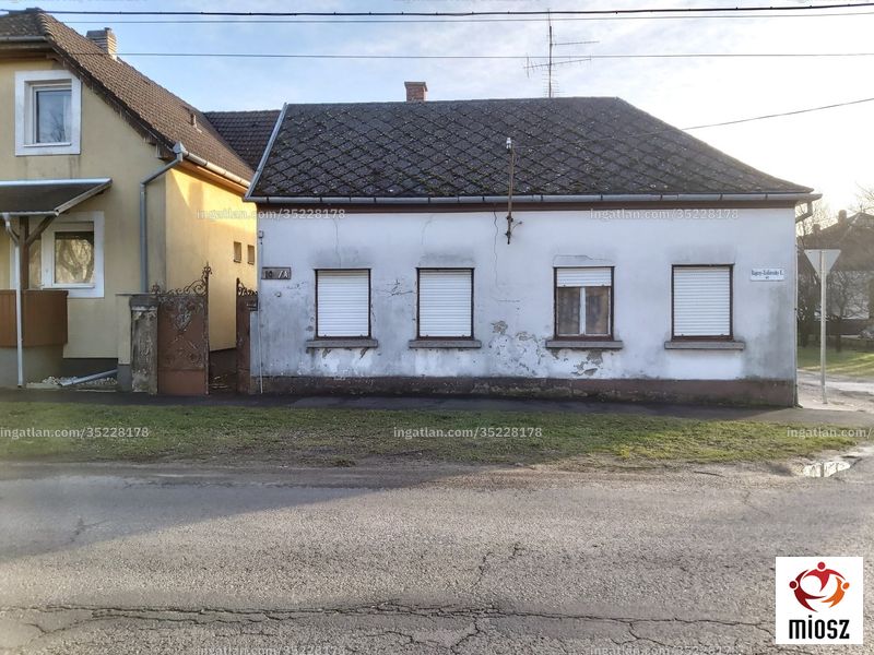 Foto auflisten