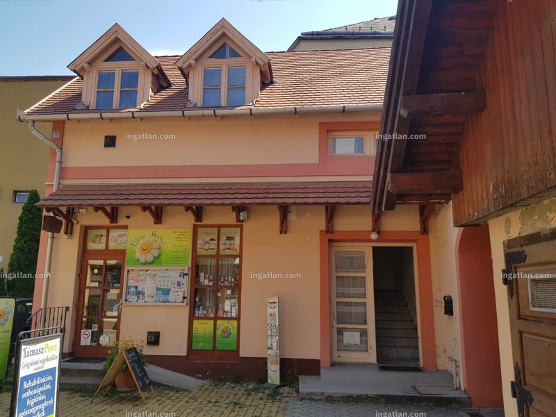 Kép az ingatlanról