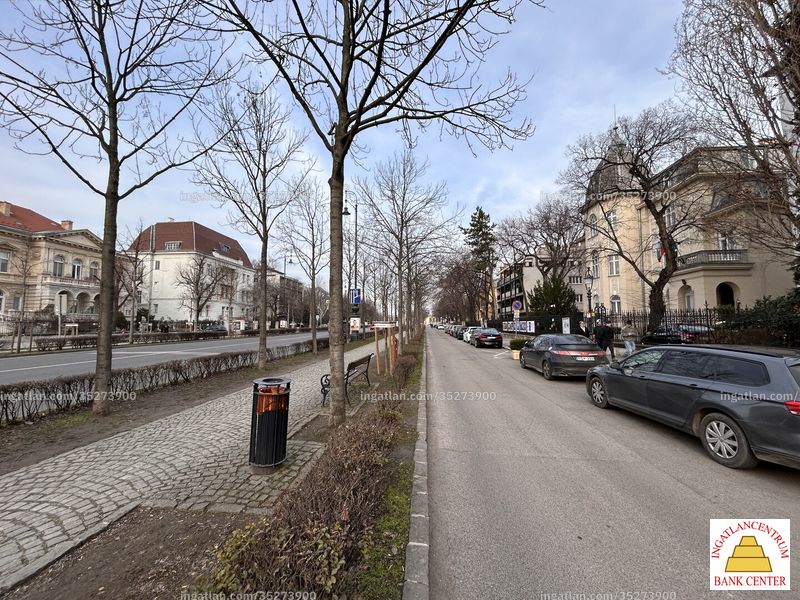 Foto auflisten