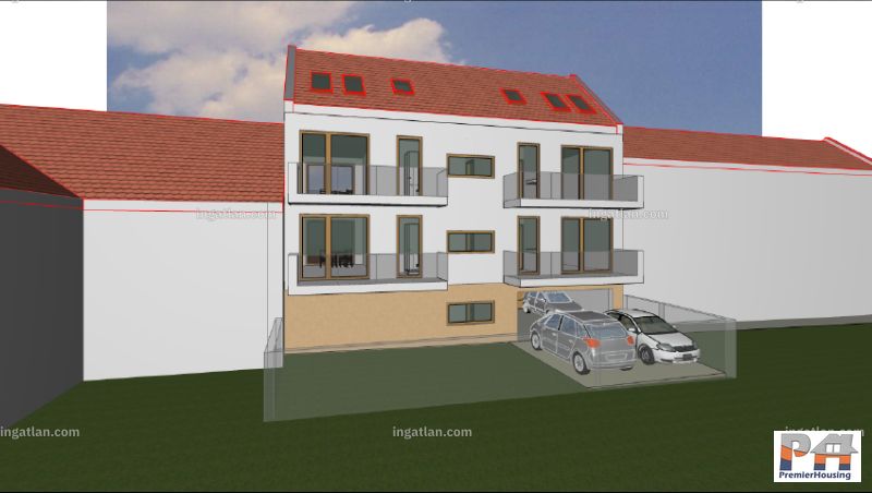 Kép az ingatlanról