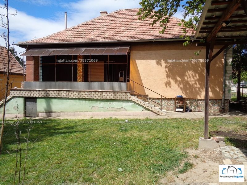 Kép az ingatlanról