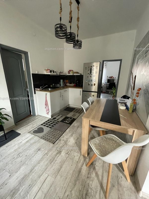 Foto auflisten