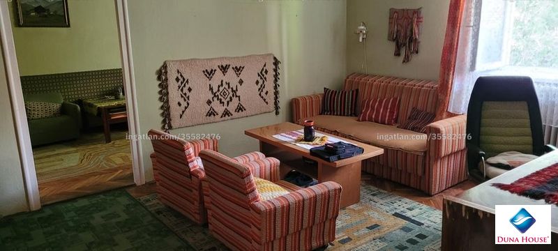 Bild über die Immobilie
