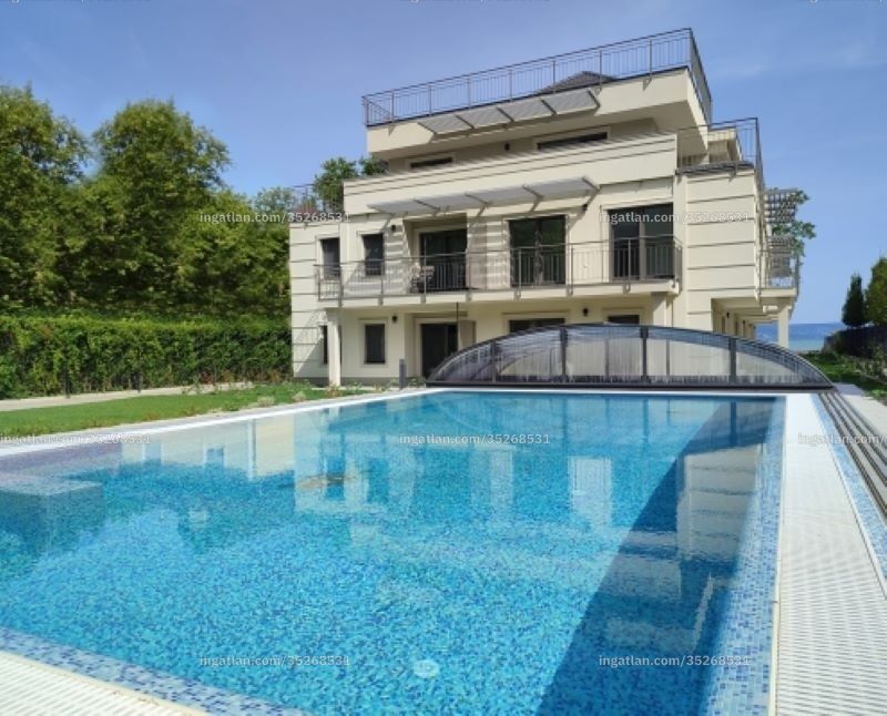 Foto auflisten