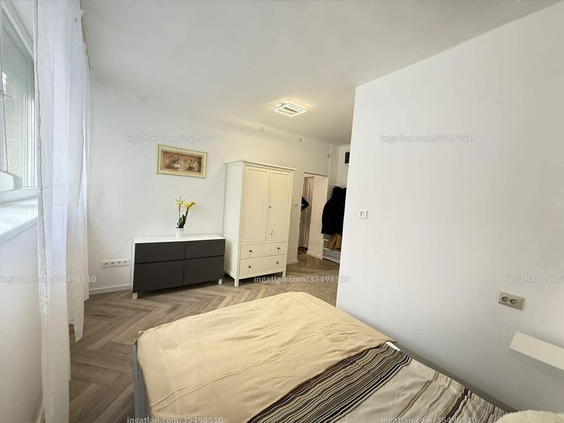 Foto auflisten