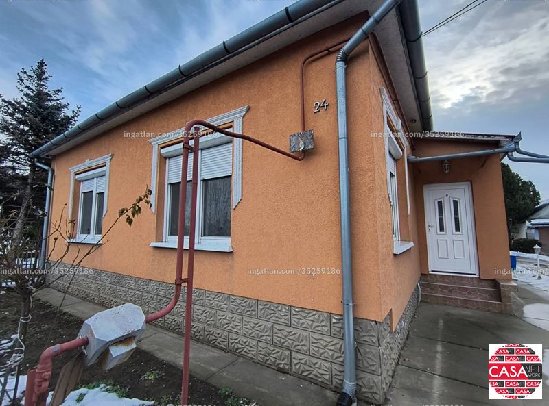 Kép az ingatlanról