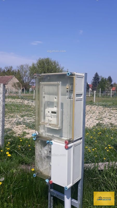 Bild über die Immobilie