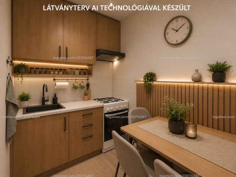 Kép az ingatlanról