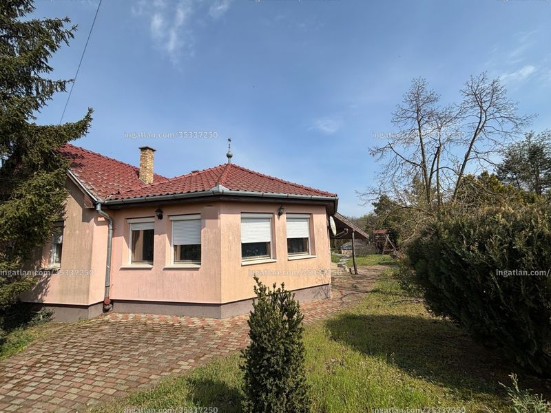 Kép az ingatlanról