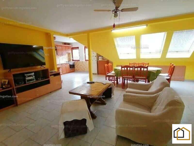 other room