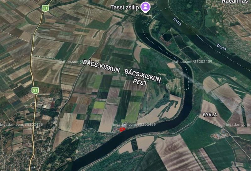 Kép az ingatlanról