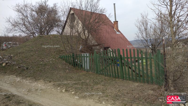 Foto auflisten