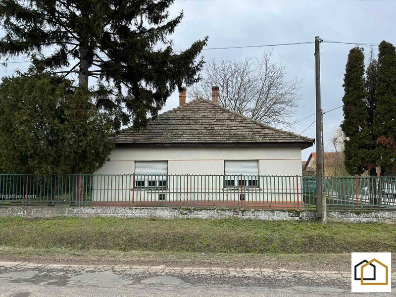 sonstige Räume