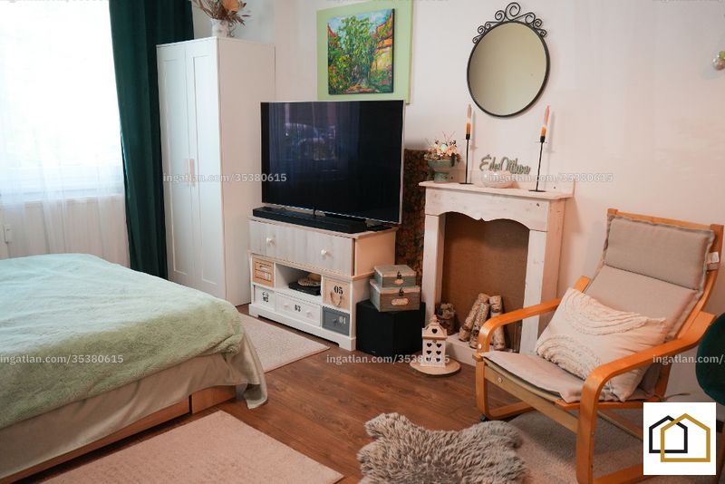 other room