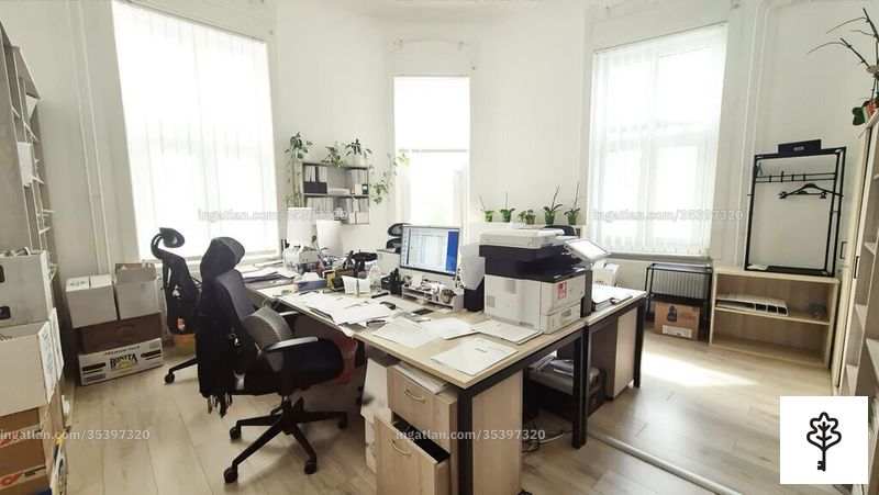 Foto auflisten