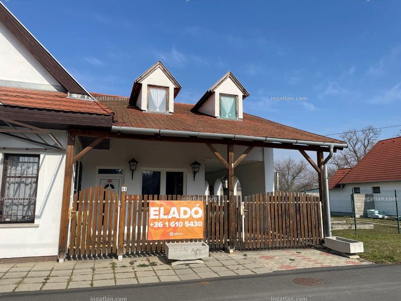 Kép az ingatlanról