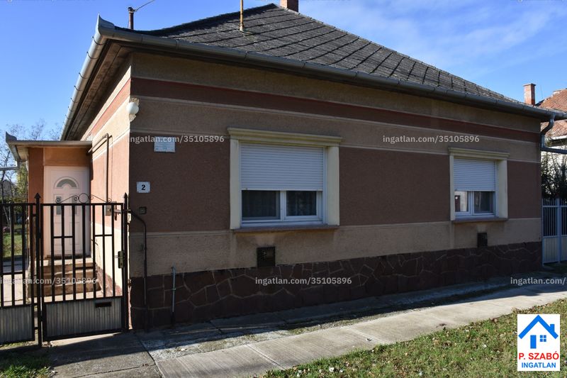 Kép az ingatlanról