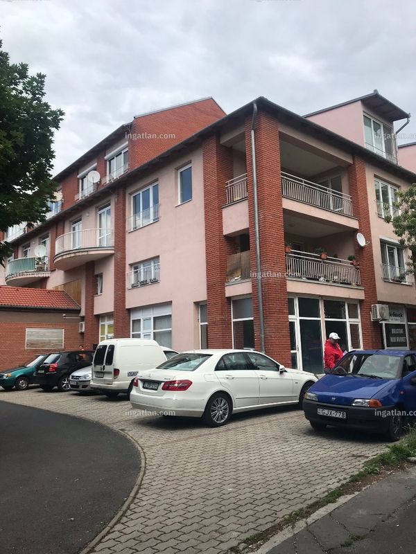 Kép az ingatlanról