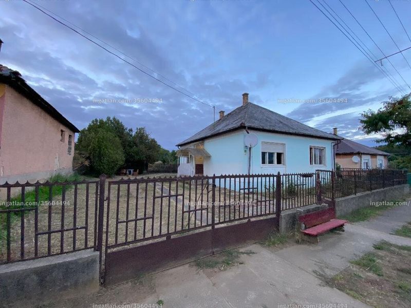 Kép az ingatlanról