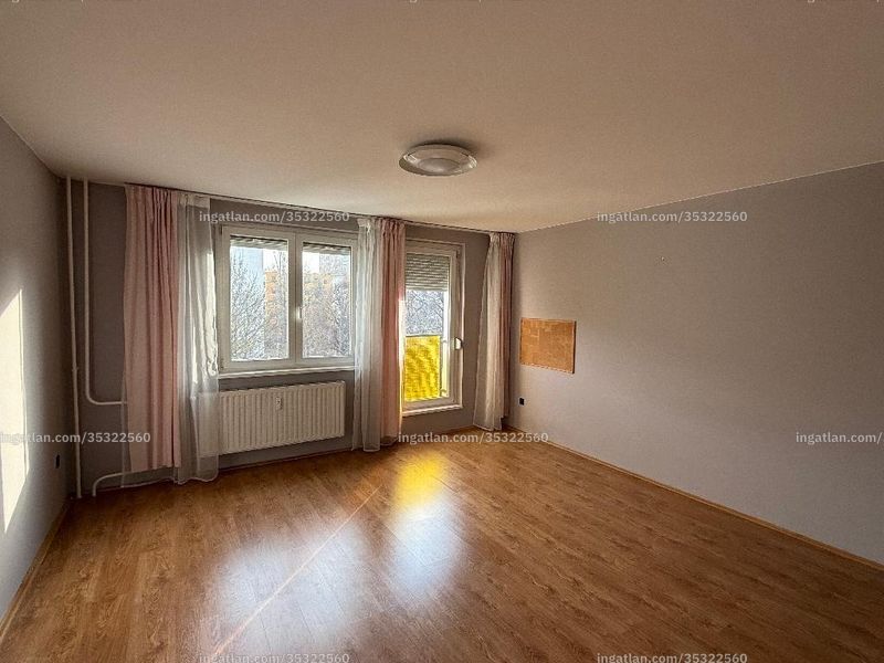 Foto auflisten